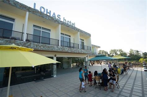 laguindingan hotels